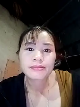 l kiss online show from 13, 5, 2026