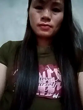 l kiss online show from 14, 5, 2026