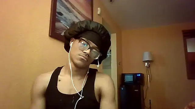 vexahleah online show from 5, 5, 2026