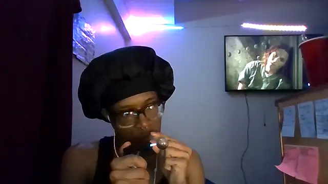 vexahleah online show from 6, 5, 2026