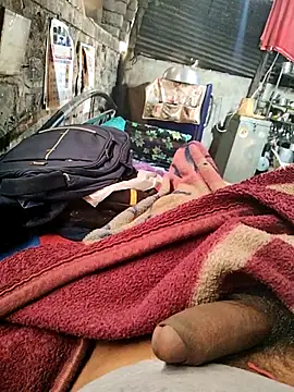 crazyxy12 online show from 13, 2, 2026