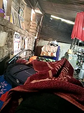 crazyxy12 online show from 17, 2, 2026