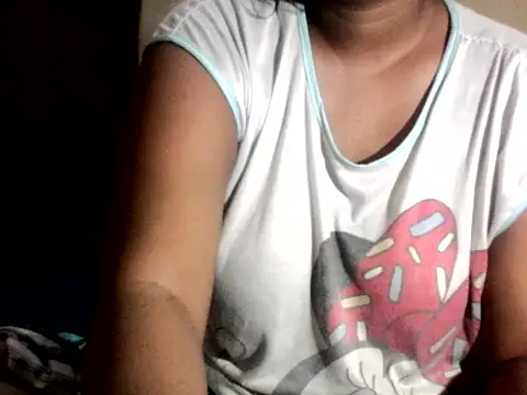 Sakina77 online show from 1, 4, 2026