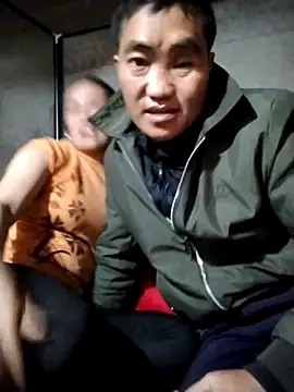 Snapshot of Tina-beo chatting on 10, 2, 2026 Tina-beo online show from 10, 2, 2026