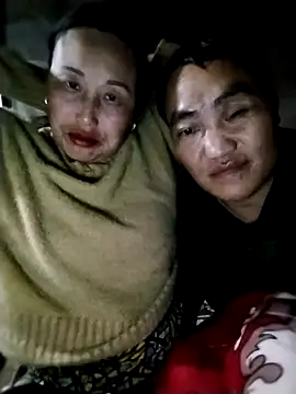 Snapshot of Tina-beo chatting on 12, 2, 2026 Tina-beo online show from 12, 2, 2026