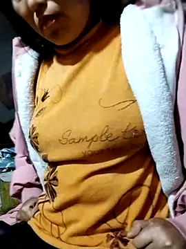 Snapshot of Tina-beo chatting on 7, 3, 2026 Tina-beo online show from 7, 3, 2026