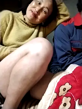 Snapshot of Tina-beo chatting on 12, 3, 2026 Tina-beo online show from 12, 3, 2026