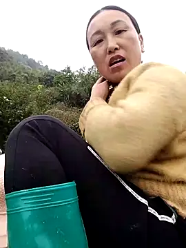 Snapshot of Tina-beo chatting on 13, 3, 2026 Tina-beo online show from 13, 3, 2026