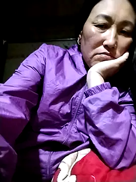 Snapshot of Tina-beo chatting on 13, 3, 2026 Tina-beo online show from 13, 3, 2026