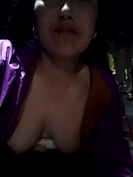 Snapshot of Tina-beo chatting on 14, 3, 2026 Tina-beo online show from 14, 3, 2026