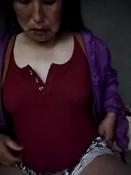 Snapshot of Tina-beo chatting on 18, 3, 2026 Tina-beo online show from 18, 3, 2026