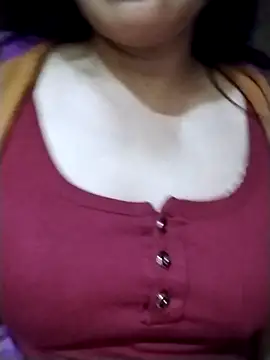 Snapshot of Tina-beo chatting on 20, 3, 2026 Tina-beo online show from 20, 3, 2026