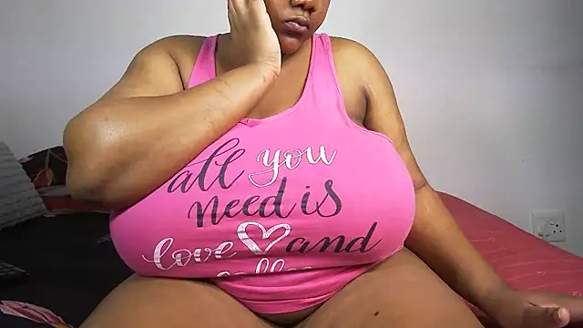 Snapshot of Suger-Boobs chatting on 28, 6, 2026 Suger-Boobs online show from 28, 6, 2026
