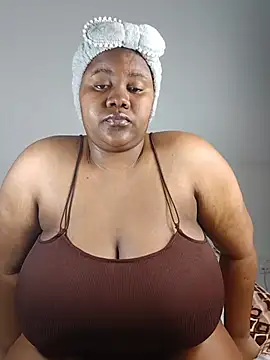 Snapshot of Suger-Boobs chatting on 5, 8, 2026 Suger-Boobs online show from 5, 8, 2026