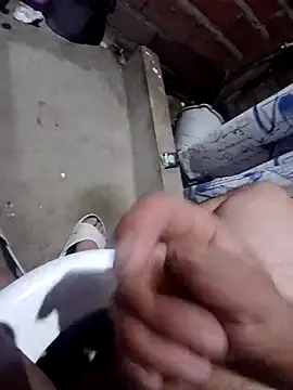 elvergon23139 online show from 14, 3, 2026