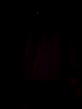 elvergon23139 online show from 19, 3, 2026