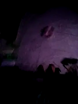 elvergon23139 online show from 23, 3, 2026