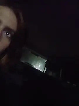 casal atrevido online show from 20, 3, 2026