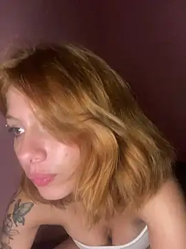casal atrevido online show from 2, 5, 2026