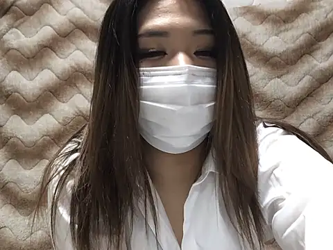 yurina yurina0125 online show from 10, 3, 2026