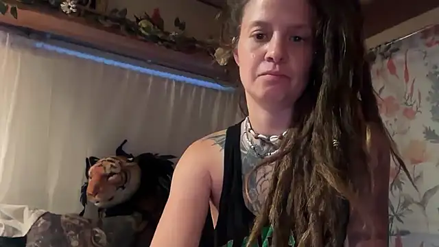 TheMoonNTheSun online show from 1, 7, 2026