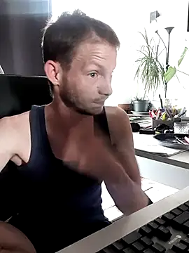 Jungspund25- online show from 24, 5, 2026