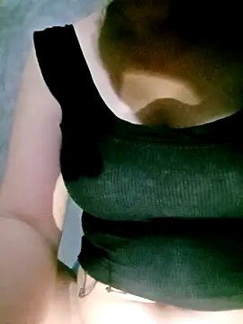 NANA x007 online show from 3, 2, 2026