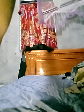 NANA x007 online show from 8, 3, 2026