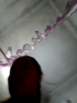 NANA x007 online show from 29, 3, 2026