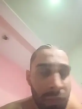 Snapshot of casal_atrevidoh chatting on 27, 3, 2026 casal atrevidoh online show from 27, 3, 2026