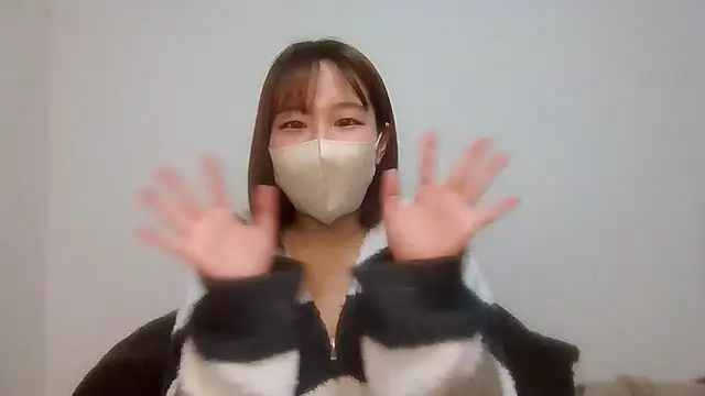 Snapshot of sakura_abc chatting on 14, 3, 2026 sakura abc online show from 14, 3, 2026