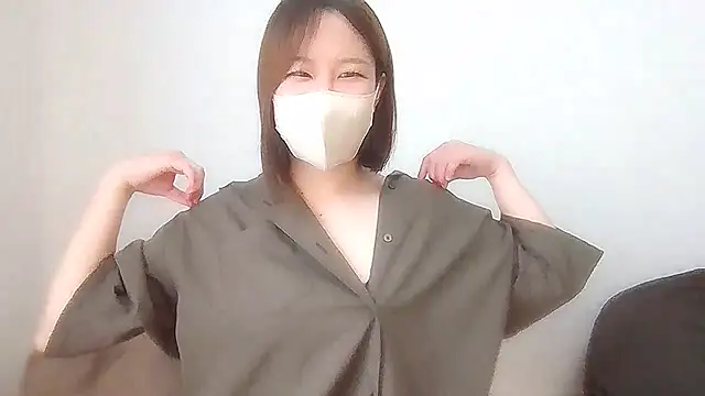 sakura abc online show from 20, 4, 2026