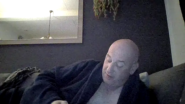 050MIRO online show from 19, 2, 2026