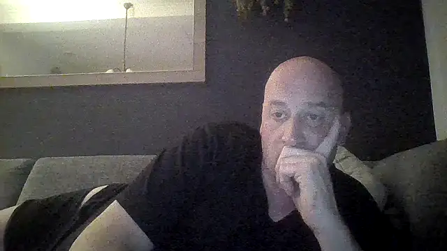 050MIRO online show from 6, 3, 2026