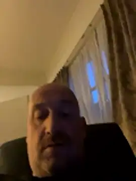 050MIRO online show from 16, 3, 2026