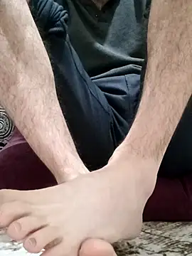 Snapshot of Erkegin001 chatting on 6, 3, 2026 Erkegin001 online show from 6, 3, 2026