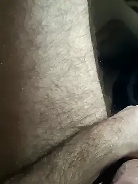 Snapshot of Erkegin001 chatting on 15, 3, 2026 Erkegin001 online show from 15, 3, 2026