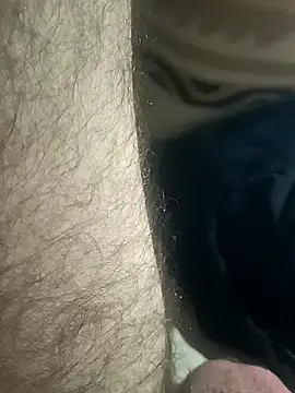 Snapshot of Erkegin001 chatting on 15, 3, 2026 Erkegin001 online show from 15, 3, 2026