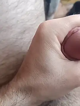 Snapshot of Erkegin001 chatting on 28, 3, 2026 Erkegin001 online show from 28, 3, 2026