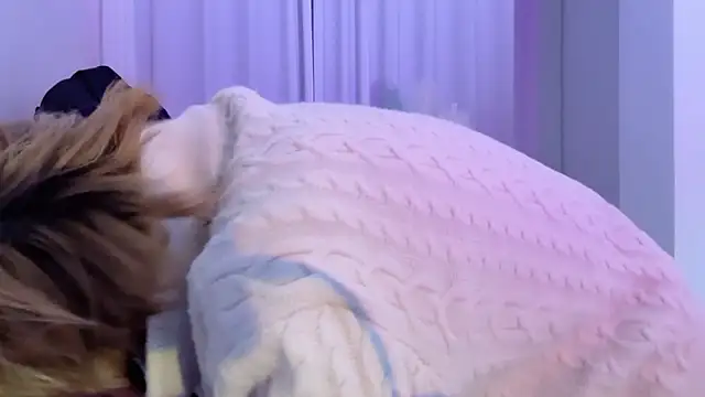 SM JIAJIA ZL online show from 9, 3, 2026