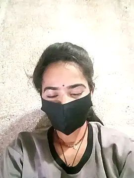 Sunali Bendre online show from 27, 2, 2026