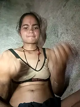 Sunali Bendre online show from 23, 4, 2026