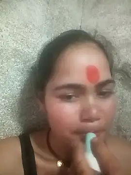 Sunali Bendre online show from 24, 4, 2026