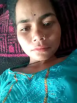 Sunali Bendre online show from 10, 6, 2026