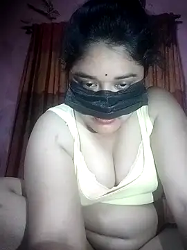 x -hot online show from 4, 2, 2026