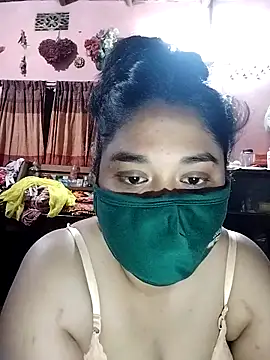 x -hot online show from 13, 2, 2026