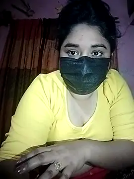 x -hot online show from 16, 2, 2026