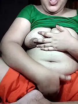 x -hot online show from 23, 4, 2026