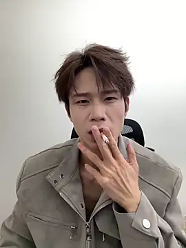 Snapshot of SM_004 chatting on 3, 2, 2026 SM 004 online show from 3, 2, 2026