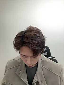 Snapshot of SM_004 chatting on 9, 2, 2026 SM 004 online show from 9, 2, 2026